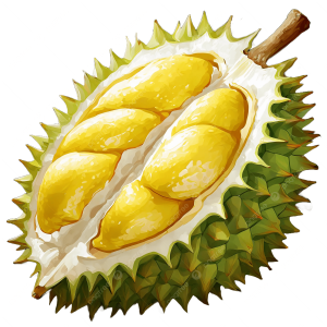 Durian